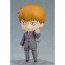 Good Smile Nendoroid Arataka Reigen 1922 Action Figure