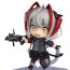 Good Smile Nendoroid W 1375 Action Figure