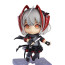 Good Smile Nendoroid W 1375 Action Figure