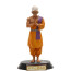 Dragon Ball Nam Figure Statue