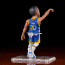 NBA Stephen Curry Chibi Figure Statue