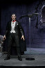 NECA Ultimate Dracula Action Figure