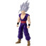 Bandai SHF S.H. Figuarts Dragon Ball Super Gohan Beast Action Figure