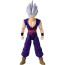 Bandai SHF S.H. Figuarts Dragon Ball Super Gohan Beast Action Figure