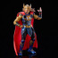 Marvel Legends Series Thor Love and Thunder Thor Action Figure