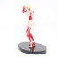 Female Titan From Attack On Titan Figure Statue