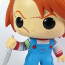 Funko Pop Chucky #56 Vinyl Figure