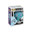 Funko Pop Ezra Glow In The Dark #163 Vinyl Figure