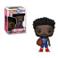 Funko Pop Joel Embiid #51 Vinyl Figure