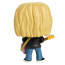 Funko Pop Kurt Cobain Exclusive #66 Vinyl Figure