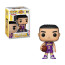 Funko Pop Lonzo Ball #50 Vinyl Figure