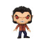 Funko Pop Scott Mccall Werewolf #485 Vinyl Figure