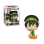 Funko Pop Toph #537 Vinyl Figure