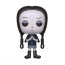 Funko Pop Wednesday Addams #803 Vinyl Figure