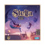 Stella Dixit Universe Board Game