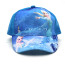 Disney Frozen Elsa Baseball Cap