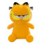 Garfield Plush Toy