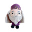 Albus Dumbledore From Harry Potter Plush Toy