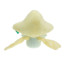 Jirachi From Pokemon Plush Toy