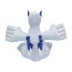 Lugia From Pokemon Plush Toy