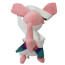 Sylveon From Pokemon Plush Toy
