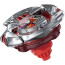 Takara Tomy Beyblade X - BX-38 Crimson Garuda 4-70TP
