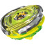 Takara Tomy Beyblade X - CX-02 Wizard Arc R4-55LO Set