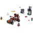 Batman Movie Harley Quinn Cannonball Attack 70921 Brick Building Kit