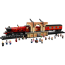 Harry Potter Hogwarts Express Collectors' Edition 76405 Brick Building Kit