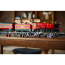 Harry Potter Hogwarts Express Collectors' Edition 76405 Brick Building Kit