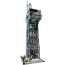 Marvel Avengers Tower 76269 Brick Building Kit