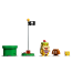 Super Mario Adventures with Mario Starter Course 71360 Brick Building Kit