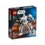 Star Wars Stormtrooper Mech 75370 Brick Building Kit