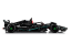 Technic Mercedes-AMG F1 W14 E Performance 42171 Brick Building Kit