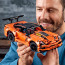 Technic Chevrolet Corvette ZR1 42093 Brick Building Kit