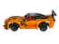 Technic Chevrolet Corvette ZR1 42093 Brick Building Kit