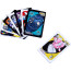 UNO Flip! Transformers Edition Card Game