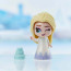 Hasbro Frozen Series 1 Single Blind Box