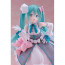 Hatsune Miku 39 Miku's Day Anniversary 2nd season Melty Sugar Ver. 20cm 7.87inches