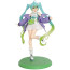 Hatsune Miku Fashion Figure Sporty Ver. Vocaloid 21cm 8.26inches
