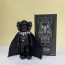 KAWS Star Wars Darth Vader Vinyl Figure 25cm 9.84inches