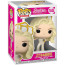 Funko Pop Gold Disco Barbie #1445 Vinyl Figure