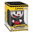 Funko Pop Cup Head Red #418 Vinyl Figure