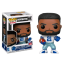 Funko Pop Ezekiel Elliott #68 Vinyl Figure