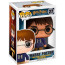 Funko Pop Harry Potter in Sweater #27 Vinyl Figure