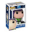 Funko Pop Buzz Lightyear Glow in the Dark #02 Vinyl Figure - Toy Story Collection
