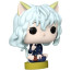 Funko Pop Hunter X Hunter Pitou #1231 Vinyl Figure