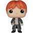 Funko Pop Ron Weasley #02 Vinyl Figure