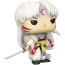 Funko Pop Sesshomaru #769 Vinyl Figure