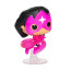 Funko Pop Star Sapphire #456 Vinyl Figure